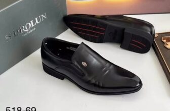 [🆕🇻🇳] Thế giới giầy việt newyork_ 33 nguyễn du- tp nam định 👕 Top1Fashion 👗   , shares-0✔️ , likes-2❤️️ , date-2025-11-04 02:09:10🇻🇳🇻🇳🇻🇳📰🆕