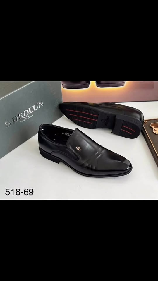 [🆕🇻🇳] Thế giới giầy việt newyork_ 33 nguyễn du- tp nam định 👕 Top1Fashion 👗   , shares-0✔️ , likes-2❤️️ , date-2025-11-04 02:09:10🇻🇳🇻🇳🇻🇳📰🆕