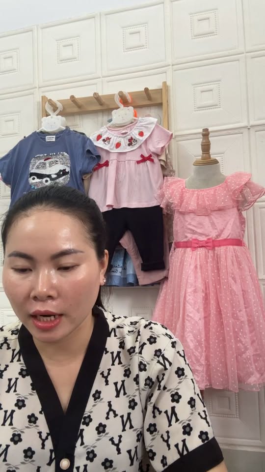 [🆕🇻🇳]  MeoMeo 2hand – Chuyên body sơ sinh và quần áo bé HÀNG SI nhật-hàn  🧑‍🧒❤️️👶⭐️ Mix be ₫/g 30kkk , shares-0✔️ , likes-2❤️️ , date-2025-11-03 19:33:56🇻🇳🇻🇳🇻🇳📰🆕