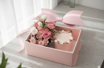 [🆕🇻🇳] Tiệm Bánh Thái Bình – Chuyên Sỉ Lẻ, Bánh Mì Bánh Ngọt Bánh Sinh Nhật 🍔 Top1Food  🍜 Sao em không biết đến sớm hơn
Thay đổi cái phông nền ánh sáng thôi mà như ảnh khác rồi toàn ảnh em chụp vội hôm lễ 20/10 vì chụp xấu quá bừa bộn quá mà kh , shares-0✔️ , likes-6❤️️ , date-2025-10-26 13:48:09🇻🇳🇻🇳🇻🇳📰🆕