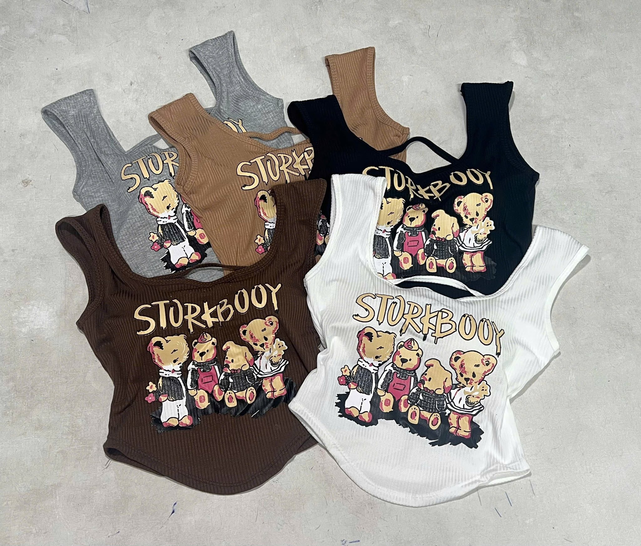 [🆕🇻🇳] Thời trang, phụ kiện Emoah – Cửa hàng đồng hồ, đồ trang sức 👕 Top1Fashion 👗  MỪNG NGÀY NHÀ GIÁO VIỆT NAM
Áp dụng tặng khuy cài áo với đơn hàng từ 239k
Xem sản phẩm:
Chương trình áp dụng đến hết ngày 20/11
, shares-0✔️ , likes-0❤️️ , date-2025-11-15 17:14:36🇻🇳🇻🇳🇻🇳📰🆕