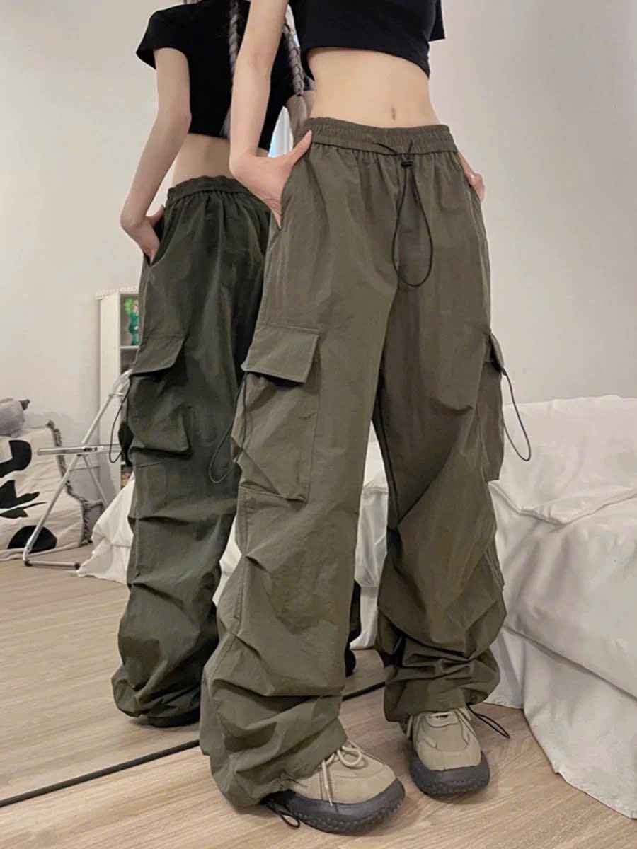 [🆕🇻🇳] Hh.vintageshop 👕 Top1Fashion 👗  SALE SHOPEE 25/10Hàng sẵn tại shop – ship cod toàn quốcĐc: 154/9 Nguyễn Trọng Tuyển – P8 – Q.phú nhuận
Instagram : hh.vintageshop
Tiktok : hh.vintage , shares-0✔️ , likes-1❤️️ , date-2025-10-25 06:39:16🇻🇳🇻🇳🇻🇳📰🆕