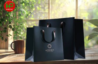 [🆕🇻🇳] Công Ty in Hiệp Phát – Catalogue trên mọi chất liệu, giá rất rẻ, cạnh tranh 🎨 Top1Designs ✨   In Túi Giấy – Hộp Giấy  – Catalogue…
Túi giấy nhận số lượng ít 100 cái
Nhãn sticker- Catalogue – Card – Bao thư – Tiêu đề …
Lịch Tết 2026
Thiết kế , shares-1✔️ , likes-8❤️️ , date-2025-10-24 15:31:01🇻🇳🇻🇳🇻🇳📰🆕