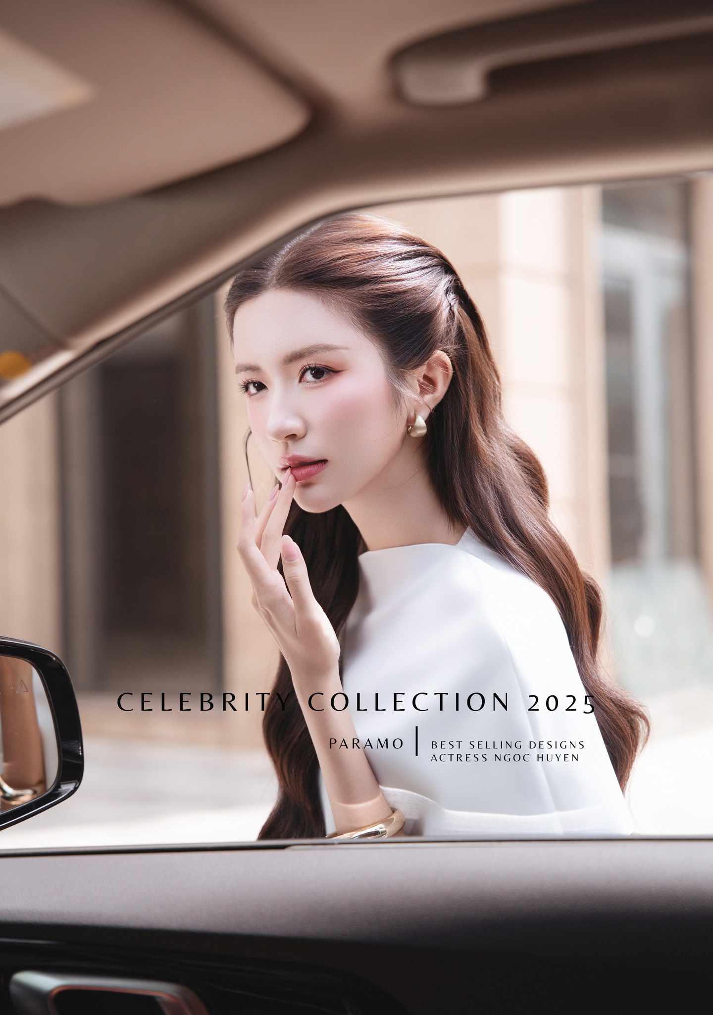 [🆕🇻🇳] suka.vn 👕 Top1Fashion 👗  SALE SALE NHANH
HÀNG THIẾT KẾ CAO CẤP
CÒN M L
Giá sale 150k
, shares-0✔️ , likes-2❤️️ , date-2025-10-26 23:07:40🇻🇳🇻🇳🇻🇳📰🆕