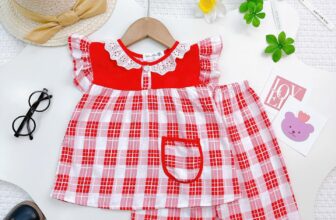 [🆕🇻🇳] Cửa hàng Tole – Lanh 👕 Top1Fashion 👗  SIZE 5 10-11KG CÒN HÀNG
, shares-1✔️ , likes-1❤️️ , date-2025-10-25 17:32:12🇻🇳🇻🇳🇻🇳📰🆕