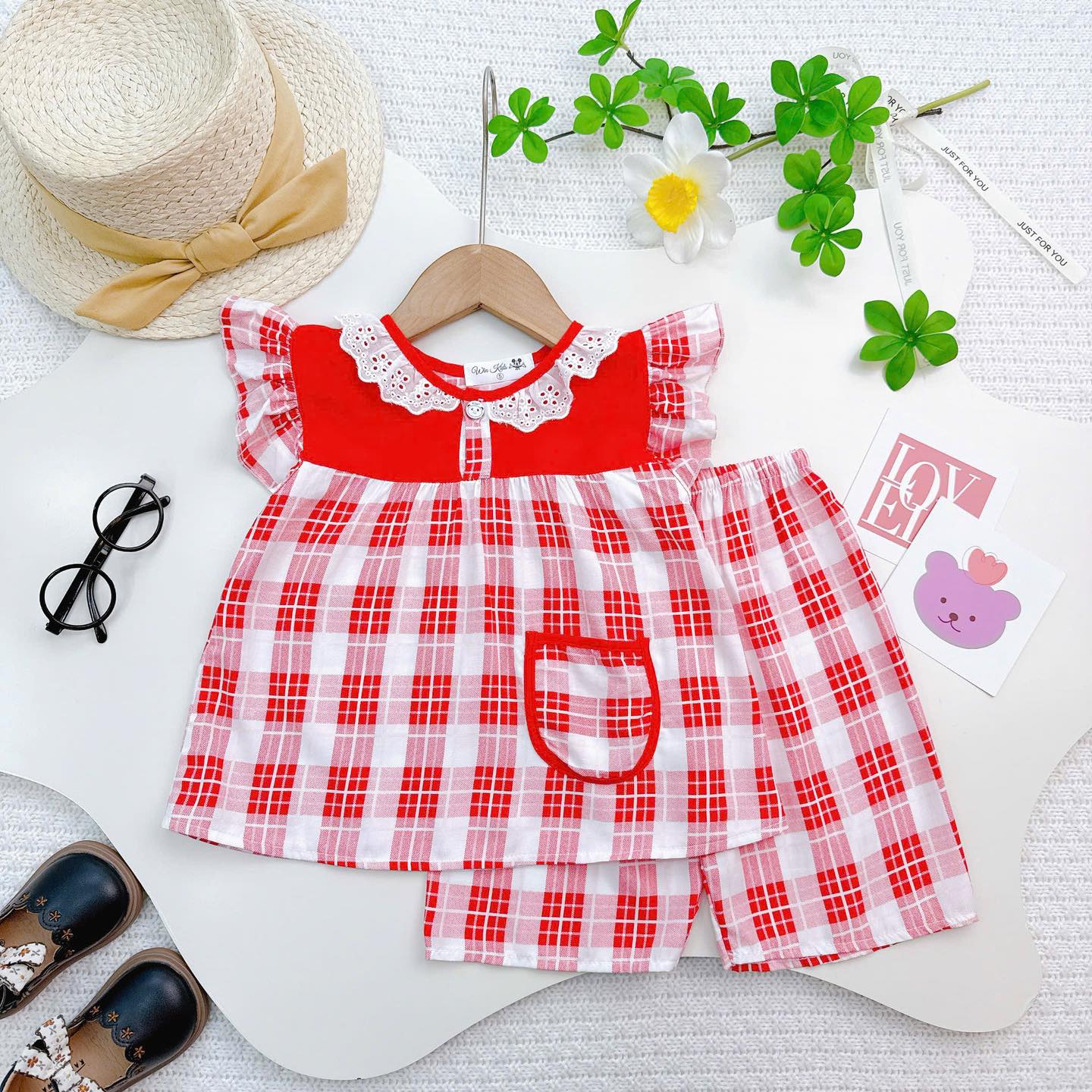 [🆕🇻🇳] Cửa hàng Tole – Lanh 👕 Top1Fashion 👗  SIZE 5 10-11KG CÒN HÀNG
, shares-1✔️ , likes-1❤️️ , date-2025-10-25 17:32:12🇻🇳🇻🇳🇻🇳📰🆕