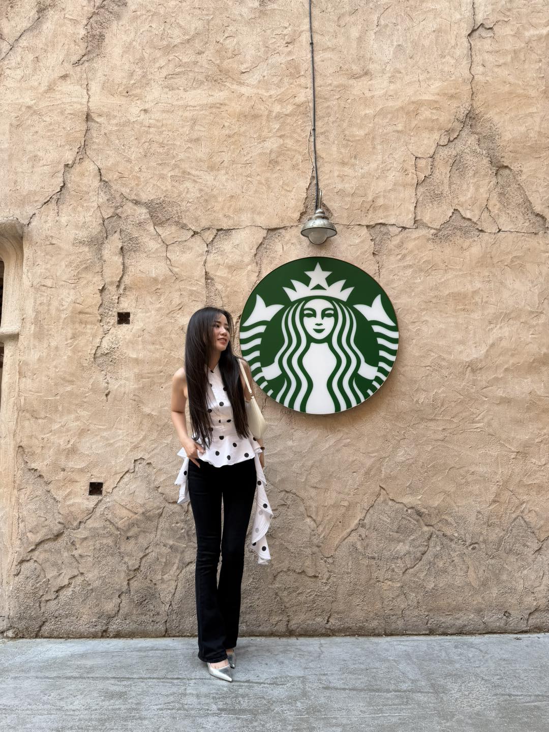 [🆕🇻🇳] Trúc Linh – T.L House – Cửa hàng quần áo 👕 Top1Fashion 👗  Còn 114 ngày nữa là Tết rùi các chị ơii
, shares-9✔️ , likes-101❤️️ , date-2025-10-27 03:13:49🇻🇳🇻🇳🇻🇳📰🆕