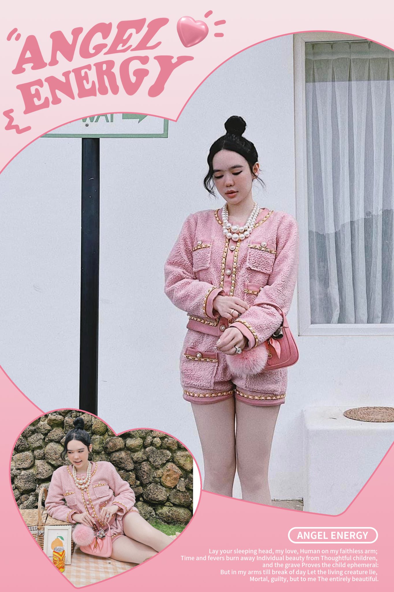 [🆕🇻🇳] 29s.fashion – Ở Đây Có Outfit Đẹp 🙆🏼‍♀️ 👕 Top1Fashion 👗  Chiếc jean rách slay này cập bến rồi ạ
– Size : S, M, L
______________________________𝐏𝐚𝐠𝐞 : 𝟐𝟗𝐬.𝐟𝐚𝐬𝐡𝐢𝐨𝐧𝐈𝐧𝐬𝐭𝐚𝐠𝐫𝐚𝐦 :𝐓𝐢𝐤𝐭𝐨𝐤 : www.tiktok.com/@29s , shares-0✔️ , likes-9❤️️ , date-2025-10-29 05:49:25🇻🇳🇻🇳🇻🇳📰🆕