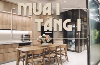 [🆕🇻🇳] Mì JANG – Tiệm mì Quốc Dân 🍔 Top1Food  🍜  [ 𝐌𝐔𝐀 𝟏 𝐓𝐀̣̆𝐍𝐆 𝟏 ] – 𝐔̛𝐔 Đ𝐀̃𝐈 Đ𝐀̣̆𝐂 𝐁𝐈𝐄̣̂𝐓 𝐂𝐇𝐎 𝐊𝐘̀ 𝐍𝐆𝐇𝐈̉ Đ𝐎̂𝐍𝐆 𝐓𝐀̣𝐈 𝐌𝐄𝐈 𝐕𝐈𝐋𝐋𝐀𝐁𝐨𝐨𝐤𝐢𝐧𝐠 𝟏 đ𝐞̂𝐦 𝐛𝐚̂́𝐭 𝐤𝐲̀ – 𝐓𝐚̣̆𝐧𝐠 𝟏 𝐯𝐨𝐮𝐜𝐡𝐞𝐫 𝐠𝐢𝐚̉𝐦 𝟓𝟎% 𝐜𝐡𝐨 đ𝐞̂𝐦 𝐥𝐮̛𝐮 𝐭𝐫𝐮́ 𝐥 , shares-30✔️ , likes-48❤️️ , date-2025-10-27 18:21:18🇻🇳🇻🇳🇻🇳📰🆕