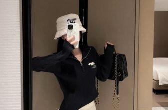 [🆕🇻🇳] Trang Anh Closet – Thiết kế & Thời trang 👕 Top1Fashion 👗   , shares-0✔️ , likes-0❤️️ , date-🇻🇳🇻🇳🇻🇳📰🆕