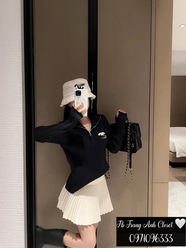 [🆕🇻🇳] Trang Anh Closet – Thiết kế & Thời trang 👕 Top1Fashion 👗   , shares-0✔️ , likes-0❤️️ , date-🇻🇳🇻🇳🇻🇳📰🆕