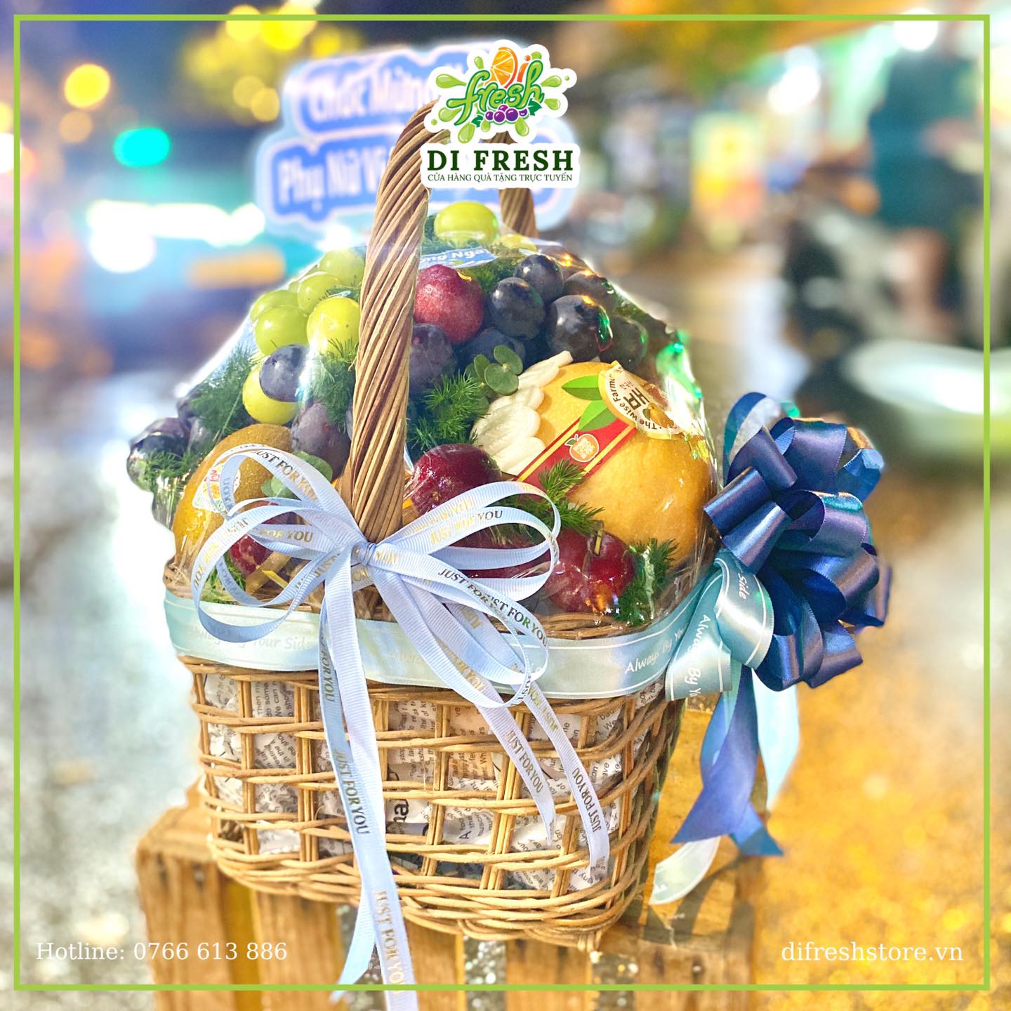 [🆕🇻🇳] Ella shop – ELLA bán đồ đẹp cho BÉ YÊU 🧑‍🧒❤️️👶⭐️ BERNIE- H0425B55
𝐒𝐄𝐓 𝐍𝐈̉ 𝟐 𝐃𝐀 𝐇𝐄𝐀𝐃𝐏𝐇𝐎𝐍𝐄𝐒
—————————————————Size: 80-140 (9-26kg)
Giá: 1xx
——————————————————
Chất liệu: nỉ 2 da mềm, mịn, giữ ấm tốt, lê , shares-0✔️ , likes-1❤️️ , date-2025-10-24 01:30:18🇻🇳🇻🇳🇻🇳📰🆕