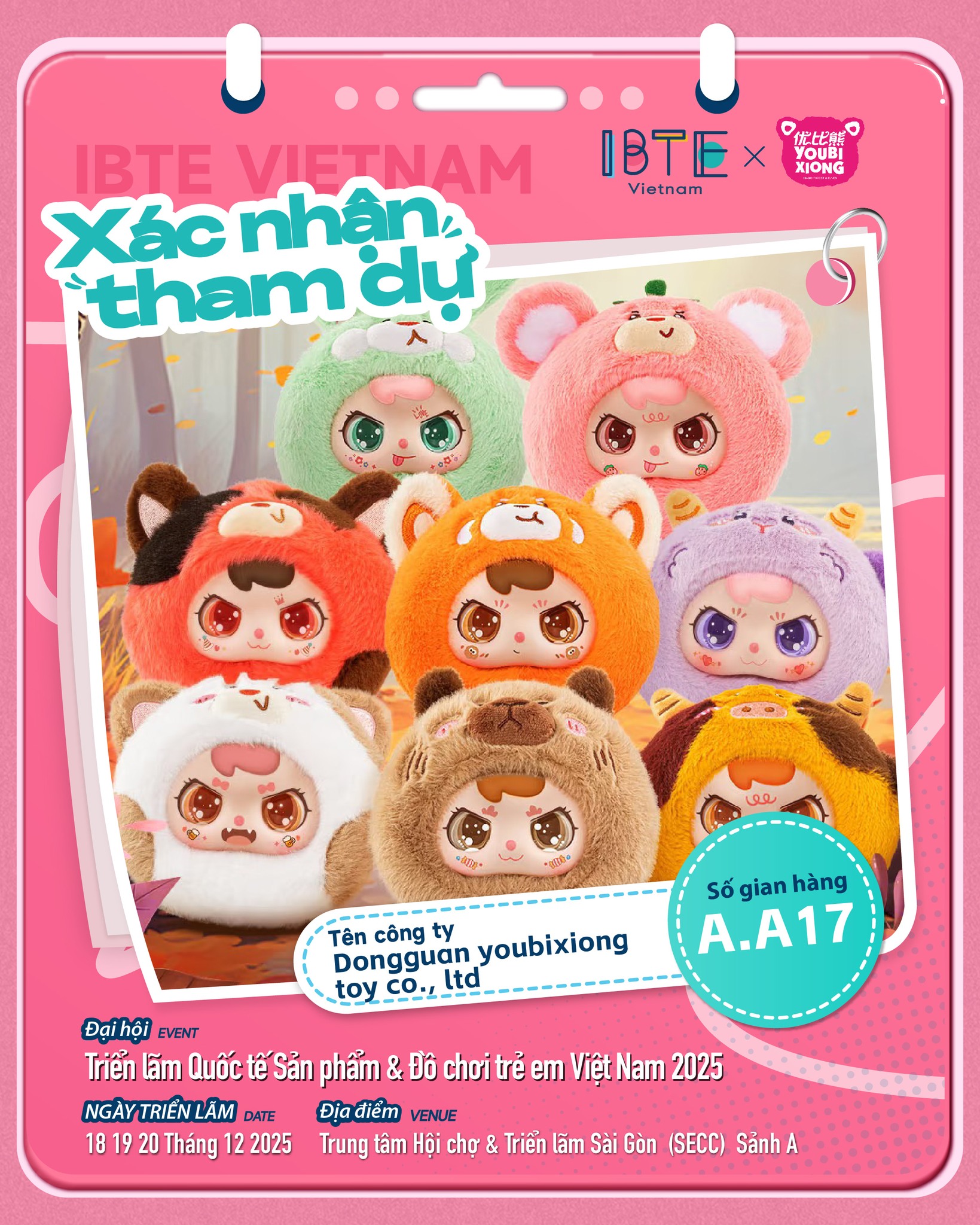 [🆕🇻🇳] Ed Yoga & Dance 🧘 Top1Yoga 🤸🏻‍♀️  , shares-0✔️ , likes-26❤️️ , date-2025-11-27 21:39:35🇻🇳🇻🇳🇻🇳📰🆕