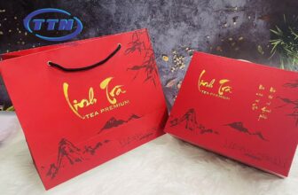 [🆕🇻🇳] In nhanh TTN Việt Nam – Chuyên in ấn thiết kế túi giấy card visit, tờ rơi, catalogue, kẹp file, kỷ yếu, profile, lịch tết, lì xì 🎨 Top1Designs ✨  Một hộp trà đẹp là khởi đầu cho một câu chuyện tinh tế
Xưởng in TTN Việt Nam – Xưởng in hộp giấy đựng trà (trà mạn, trà hoa…) cao cấp theo yêu cầu.Ch , shares-0✔️ , likes-4❤️️ , date-2025-10-28 21:39:14🇻🇳🇻🇳🇻🇳📰🆕