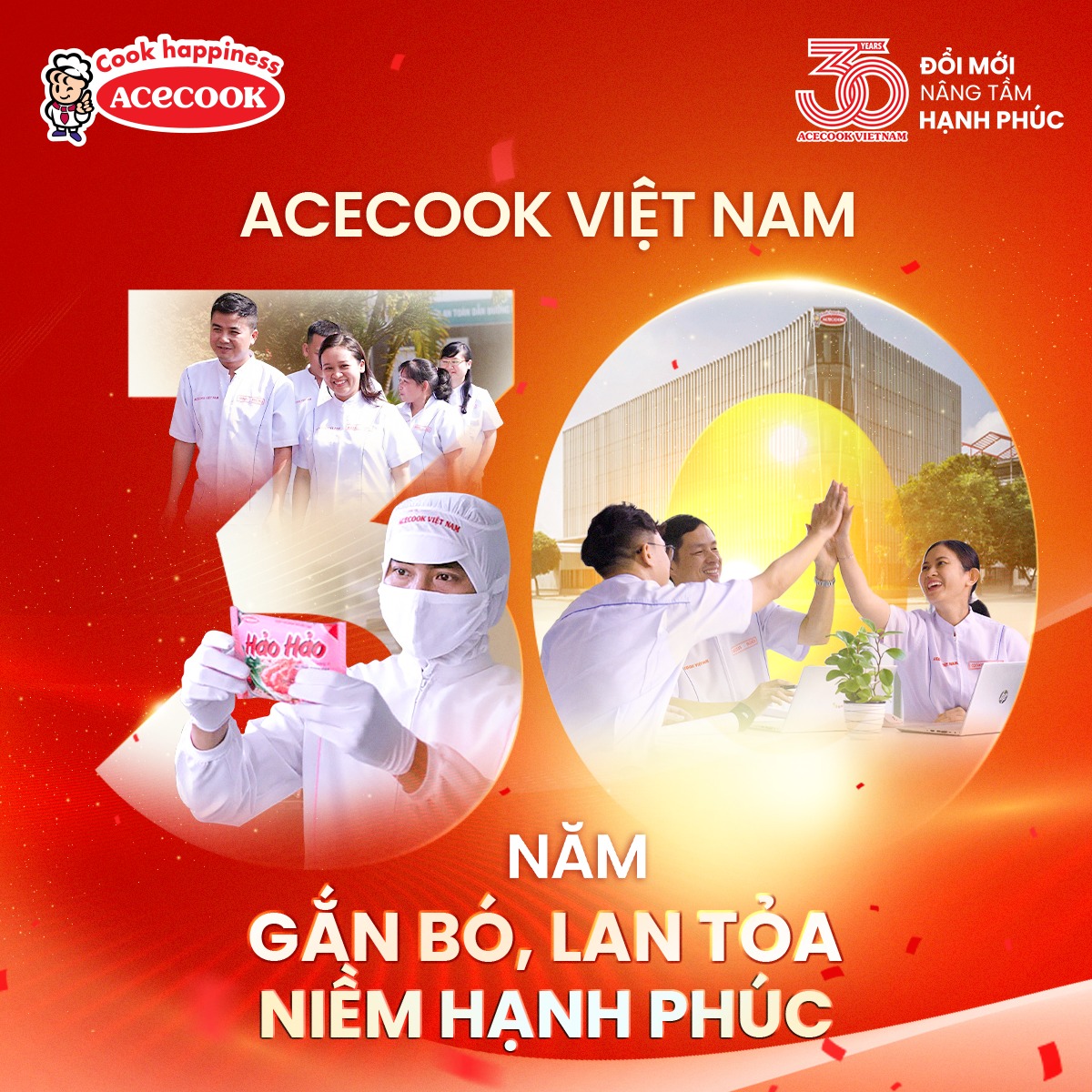 [🆕🇻🇳]  𝑼́𝒕 𝑳𝒊𝒏𝒉 𝒔𝒊̉ 𝒍𝒆̉ 𝒃𝒊̉𝒎,𝒔𝒖̛̃𝒂,𝒕𝒉𝒖𝒐̂́𝒄 𝒄𝒉𝒐 𝒎𝒆̣&𝒃𝒆́ 🧑‍🧒❤️️👶⭐️  𝐌𝐞̣ 𝐜𝐡𝐨̣𝐧 𝐛𝐢̀𝐧𝐡 𝐬𝐮̛̃𝐚 𝐇𝐞𝐠𝐞𝐧 𝐯𝐢̀ 𝐲𝐞̂𝐮 𝐭𝐡𝐮̛𝐨̛𝐧𝐠 𝐛𝐚̆́𝐭 đ𝐚̂̀𝐮 𝐭𝐮̛̀ 𝐠𝐢𝐨̣𝐭 𝐬𝐮̛̃𝐚 đ𝐚̂̀𝐮 𝐭𝐢𝐞̂𝐧!
Hegen – bình sữa được hàng triệu mẹ trên thế giới tin dùng ra đờ , shares-0✔️ , likes-0❤️️ , date-2025-10-23 22:19:19🇻🇳🇻🇳🇻🇳📰🆕