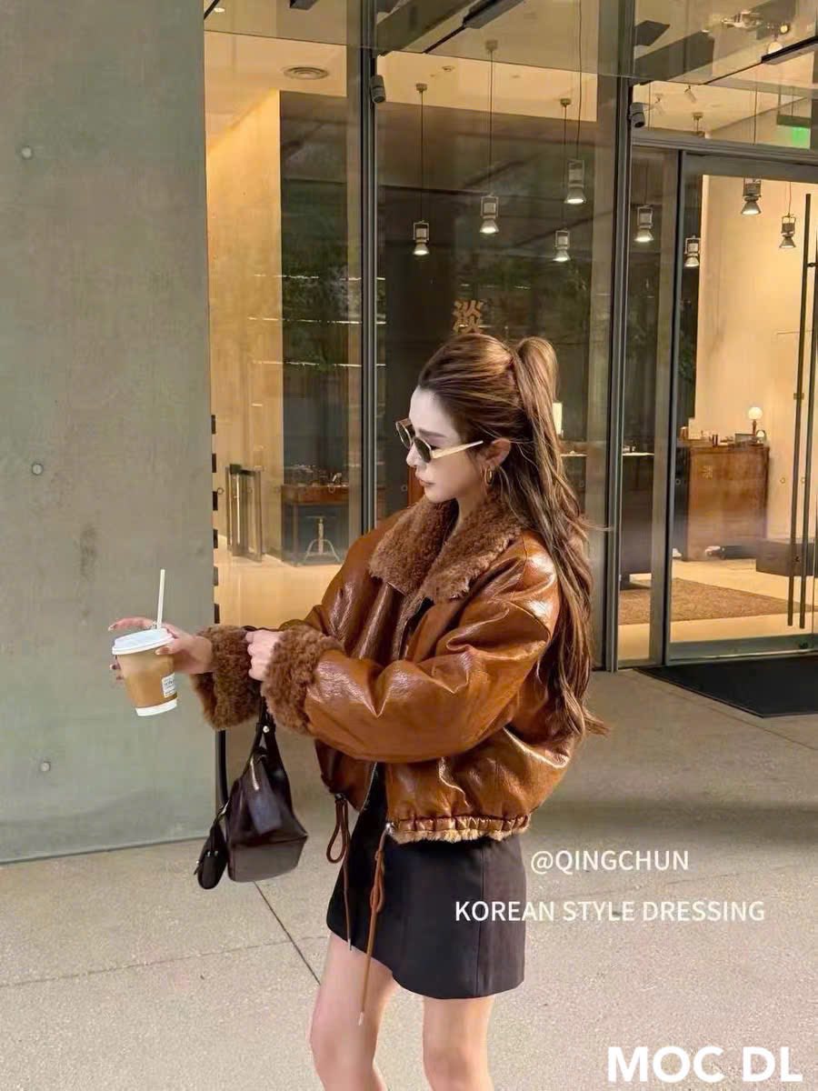 [🆕🇻🇳] Dorris N – Cửa hàng quần áo 👕 Top1Fashion 👗  Nhìn thôi đã thấy xịnn ạ, chất nỉ siêu mịnn như nhungggg …
, shares-0✔️ , likes-0❤️️ , date-2025-10-31 05:43:00🇻🇳🇻🇳🇻🇳📰🆕