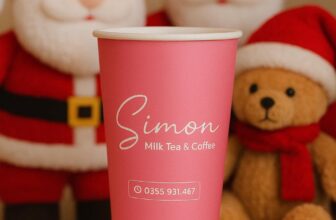 [🆕🇻🇳] In Ly Cafe – Trà Sữa – In Lẻ Giá Sỉ – chuyên cung cấp và in các loại ly nhựa 🎨 Top1Designs ✨  Từ giờ tới Noel chỉ đăng bài ảnh Noel kiki
, shares-0✔️ , likes-0❤️️ , date-2025-10-28 00:06:29🇻🇳🇻🇳🇻🇳📰🆕