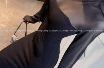 [🆕🇻🇳] Xưởng Áo Đầm Gia Linh – Xưởng chuyên cắt may sỉ lẻ đầm áo giá rẻ hàng tận xưởng không qua trung gian 👕 Top1Fashion 👗  𝗫𝗨̛𝗢̛̉𝗡𝗚 𝑺𝑰̉ GIA LINH 𝗖𝗛𝗨𝗬𝗘̂𝗡 𝗦𝗜̉ đầm váy áo hàng thiết kế ,hàng thời trang hottren vv.. ,…May tận gốc không qua trung gian
SỈ CHỈ TỪ SL  ÍT – SLL
Nhận , shares-0✔️ , likes-2❤️️ , date-2025-10-25 02:23:03🇻🇳🇻🇳🇻🇳📰🆕