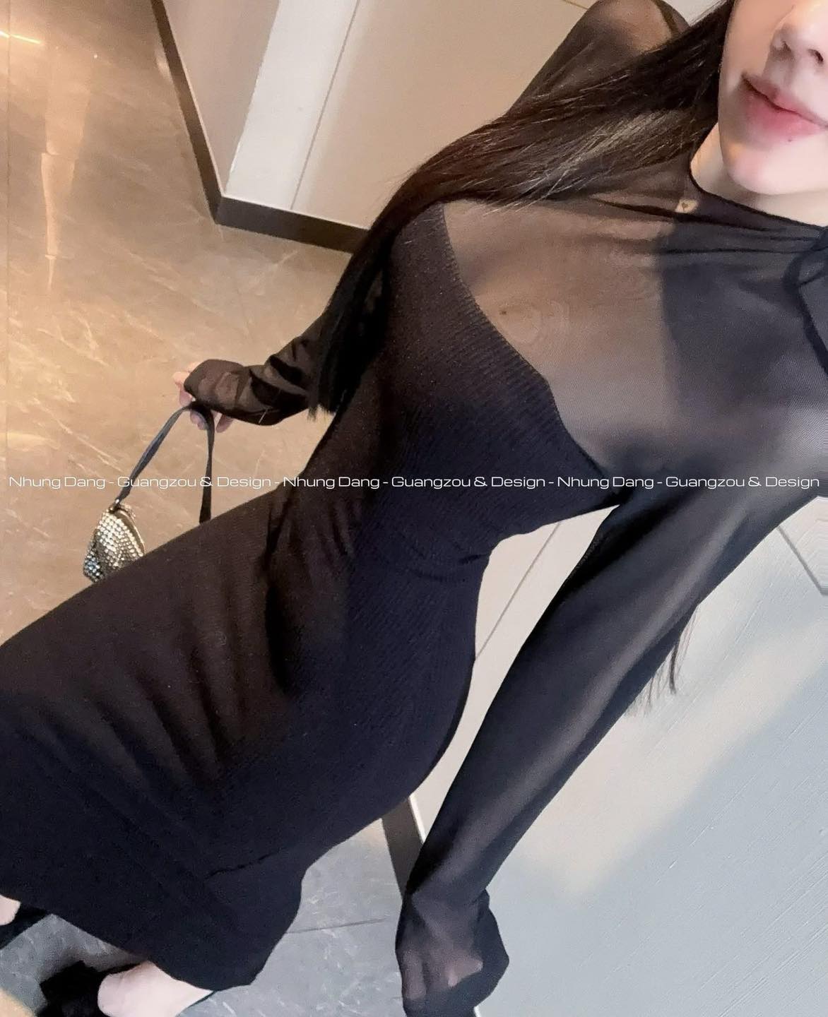 [🆕🇻🇳] Xưởng Áo Đầm Gia Linh – Xưởng chuyên cắt may sỉ lẻ đầm áo giá rẻ hàng tận xưởng không qua trung gian 👕 Top1Fashion 👗  𝗫𝗨̛𝗢̛̉𝗡𝗚 𝑺𝑰̉ GIA LINH 𝗖𝗛𝗨𝗬𝗘̂𝗡 𝗦𝗜̉ đầm váy áo hàng thiết kế ,hàng thời trang hottren vv.. ,…May tận gốc không qua trung gian
SỈ CHỈ TỪ SL  ÍT – SLL
Nhận , shares-0✔️ , likes-2❤️️ , date-2025-10-25 02:23:03🇻🇳🇻🇳🇻🇳📰🆕