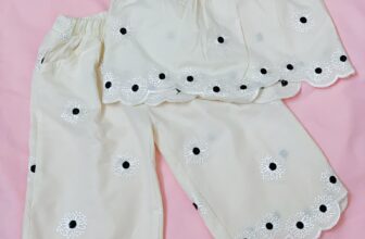 [🆕🇻🇳] Shop Thỏ Ngọc 🧑‍🧒❤️️👶⭐️ Xinh
, shares-0✔️ , likes-2❤️️ , date-2025-10-29 16:12:10🇻🇳🇻🇳🇻🇳📰🆕