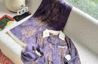 [🆕🇻🇳] Hoong Vân Clothings – Chuyên hàng thời trang nữ thiết kế  👕 Top1Fashion 👗  Tím mộng mer
, shares-1✔️ , likes-2❤️️ , date-2025-10-29 21:26:47🇻🇳🇻🇳🇻🇳📰🆕