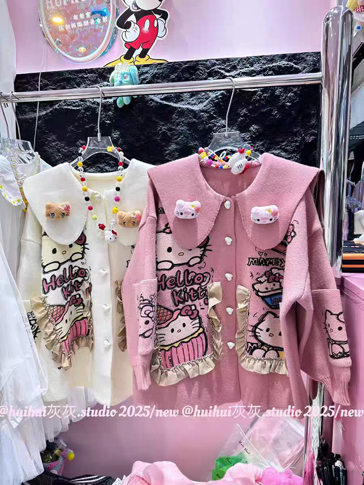 [🆕🇻🇳] Mốc Meo Store 👕 Top1Fashion 👗  Kênh hàng sẵn – sale :
Link up zalo :
CHUYÊN ODDER THỜI TRANG – THỜI TRANG CAO CẤP QUẢNG CHÂU
NHẬN SỈ LẺ SỐ LƯỢNG LỚN NHỎ
NHẬN ĐẶT HÀNG TAOBAO , NHẬN , shares-0✔️ , likes-2❤️️ , date-2025-10-29 16:55:31🇻🇳🇻🇳🇻🇳📰🆕