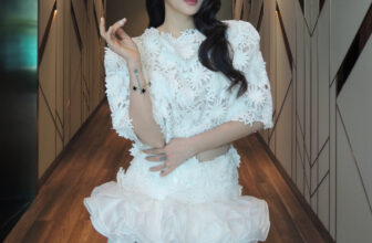 [🆕🇻🇳] Jirene – Thiết kế & Thời trang 👕 Top1Fashion 👗  𝗛𝗢𝗧 𝗣𝗜𝗖𝗞𝗦| Trending Must-have Dress You Can’t MissKhi chất liệu thời trang cổ điển được tái hiện bằng cách điệu hiện đại, mẫu đầm của cảm hứng thanh lịch , shares-5✔️ , likes-56❤️️ , date-2025-10-29 19:58:04🇻🇳🇻🇳🇻🇳📰🆕