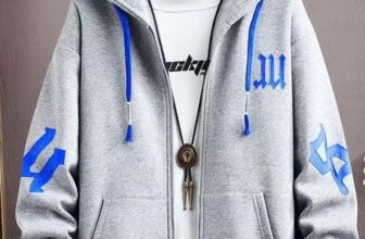 [🆕🇻🇳] MCBB – thương hiệu chuyên sản xuất, bán sỉ & lẻ thời trang trẻ em cao cấp 🧑‍🧒❤️️👶⭐️  Thời tiết dạo này trở mặt nhanh như chớp vậy, các bé ra đường nhớ phải mang theo áo khoác nữa nha
Em áo khoác Berul này chất da cá Cotton mềm mại, độ dày  , shares-0✔️ , likes-2❤️️ , date-2025-10-31 13:00:51🇻🇳🇻🇳🇻🇳📰🆕