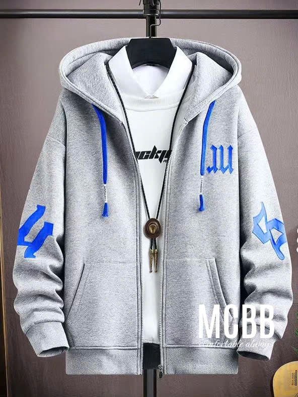 [🆕🇻🇳] MCBB – thương hiệu chuyên sản xuất, bán sỉ & lẻ thời trang trẻ em cao cấp 🧑‍🧒❤️️👶⭐️  Thời tiết dạo này trở mặt nhanh như chớp vậy, các bé ra đường nhớ phải mang theo áo khoác nữa nha
Em áo khoác Berul này chất da cá Cotton mềm mại, độ dày  , shares-0✔️ , likes-2❤️️ , date-2025-10-31 13:00:51🇻🇳🇻🇳🇻🇳📰🆕