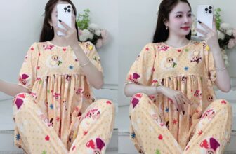 [🆕🇻🇳] XƯỞNG MAY HẠNH NAM  (Chuyên Đồ Bộ Nữ) 👕 Top1Fashion 👗  𝐍𝐞𝐰 𝐚𝐫𝐫𝐢𝐯𝐚𝐥𝐬
“𝐎̛̉ đ𝐚̂𝐲 𝐜𝐡𝐚̆̉𝐧𝐠 𝐜𝐨́ 𝐠𝐢̀ 𝐧𝐠𝐨𝐚̀𝐢 #đồ 𝐧𝐠𝐮̉ 𝐱𝐢𝐧𝐡”
Hàng có sẵn
, shares-1✔️ , likes-2❤️️ , date-2025-10-28 22:36:51🇻🇳🇻🇳🇻🇳📰🆕