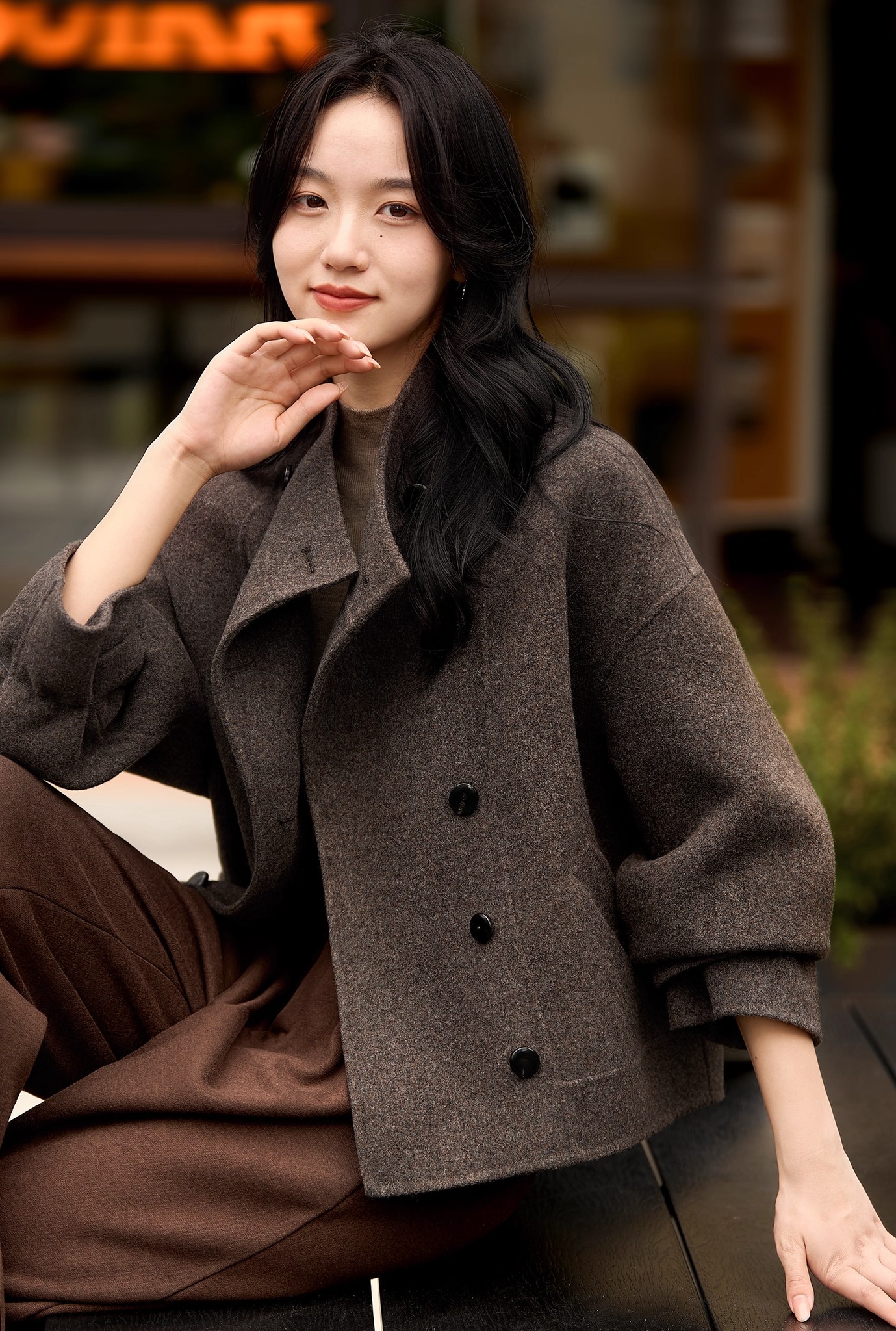 [🆕🇻🇳] Keng ninh hiệp – Cửa hàng quần áo 👕 Top1Fashion 👗  Bình luận đã bị tắt cho bài viết này.
, shares-0✔️ , likes-0❤️️ , date-2025-10-31 20:41:54🇻🇳🇻🇳🇻🇳📰🆕