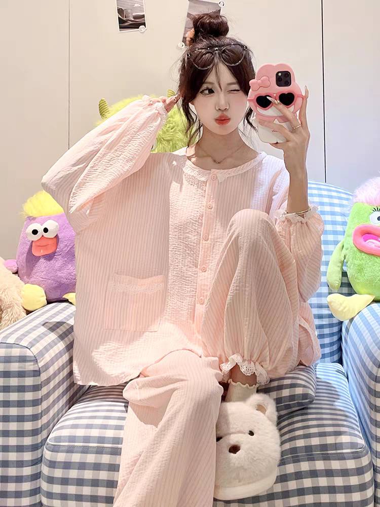 [🆕🇻🇳] Bí Ngô. 91  (Lam Kiuu Order) – Cửa hàng nhỏ bán quần áo 👕 Top1Fashion 👗  Set mặc nhà hay dạo vòng vòng cũng xinh lắm nha mấy bà#fullsize︎—Hàng order Quảng Châu 2-3 tuần (có cọc khách mới) ạ—︎#ootd #yu #mtp
, shares-0✔️ , likes-7❤️️ , date-2025-10-25 23:34:31🇻🇳🇻🇳🇻🇳📰🆕