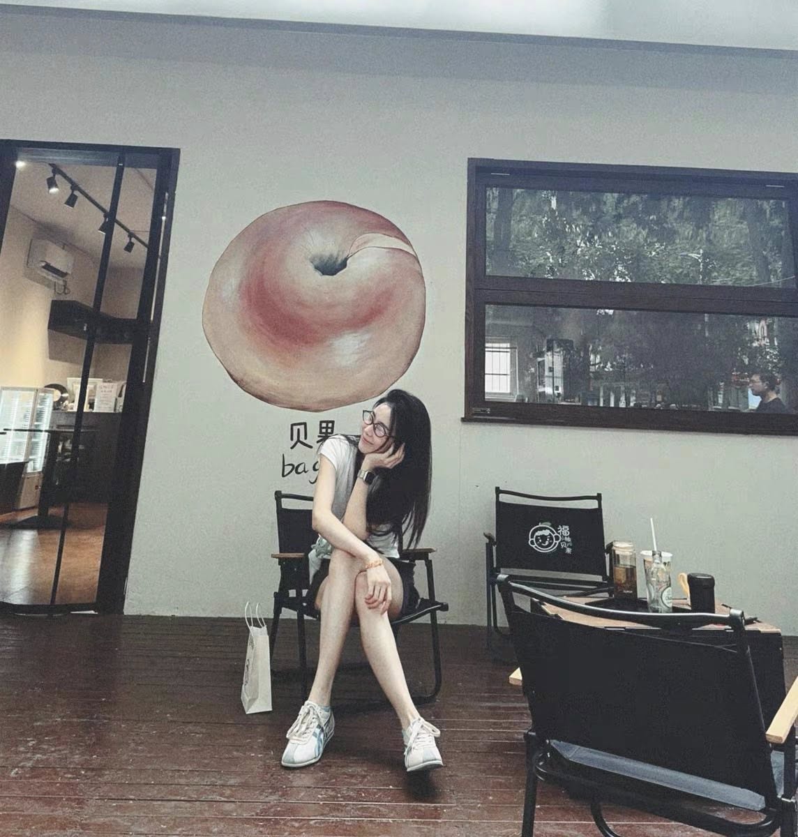 [🆕🇻🇳] Elly Bui – Hàng xách tay Anh, Mỹ, Đức, TBN giá tốt 👕 Top1Fashion 👗  Onit…suka Ti…ger
Đi siêu nhẹ mà êm ạ
Sale zá cực tốt ạ
Order tưg 36–42
Hàng order
, shares-0✔️ , likes-3❤️️ , date-2025-11-02 23:25:55🇻🇳🇻🇳🇻🇳📰🆕