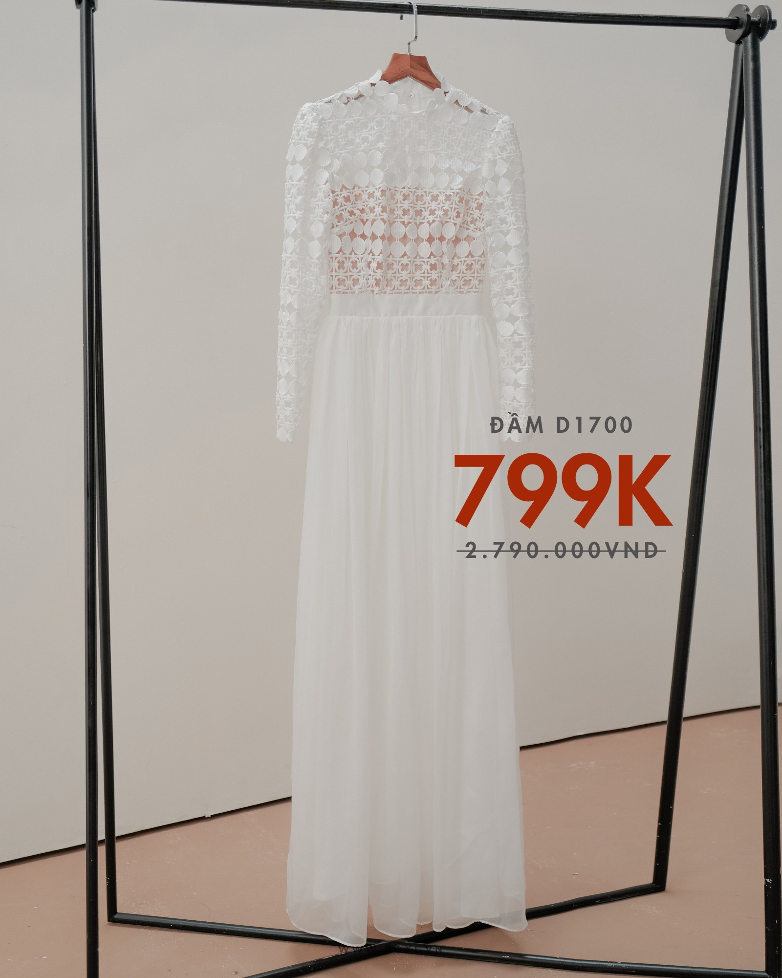 [🆕🇻🇳] Thương Fashion Luxury – Giúp nàng thêm xinh 👕 Top1Fashion 👗  [#6901] ngóng dài cổ cuối cùng em ấy cũng cập bến full mầu full size ạ.
Chất nỉ cao cấp, mềm mịn, dáng boom mặc diêu thích luôn ạ!
________________________ , shares-0✔️ , likes-2❤️️ , date-2025-10-30 22:05:16🇻🇳🇻🇳🇻🇳📰🆕
