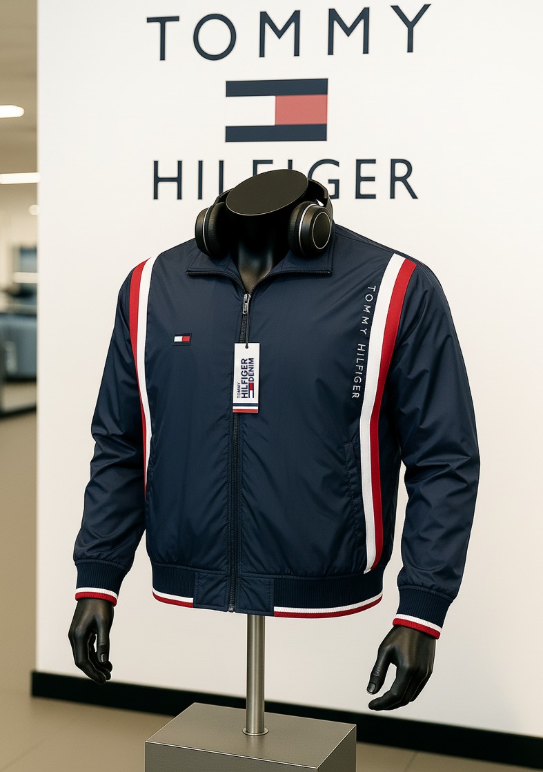 [🆕🇻🇳] Lamei Clothing – Chuyên order hàng Korea 👕 Top1Fashion 👗   Mix&match cùng GRVR Thu ĐôngTất cả items bán lẻ sốp mix set nào lên cũng bị xynhhh
Các ce cần đồ lạnhh pải try on liềng nha
, shares-0✔️ , likes-0❤️️ , date-2025-10-29 03:50:05🇻🇳🇻🇳🇻🇳📰🆕