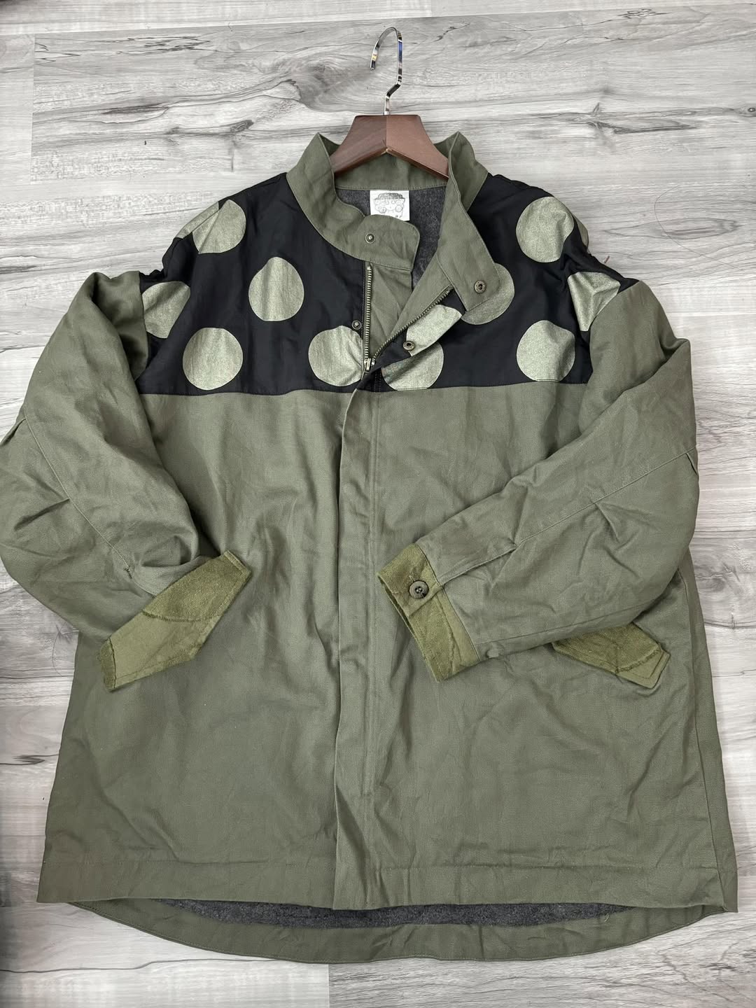 [🆕🇻🇳] 29s.fashion – Ở Đây Có Outfit Đẹp 🙆🏼‍♀️ 👕 Top1Fashion 👗  Chiếc jean rách slay này cập bến rồi ạ
– Size : S, M, L
______________________________𝐏𝐚𝐠𝐞 : 𝟐𝟗𝐬.𝐟𝐚𝐬𝐡𝐢𝐨𝐧𝐈𝐧𝐬𝐭𝐚𝐠𝐫𝐚𝐦 :𝐓𝐢𝐤𝐭𝐨𝐤 : www.tiktok.com/@29s , shares-0✔️ , likes-9❤️️ , date-2025-10-29 05:49:25🇻🇳🇻🇳🇻🇳📰🆕