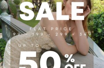 [🆕🇻🇳] Seesilk – Thiết kế & Thời trang 👕 Top1Fashion 👗  END OF SEASON | SALE UP TO 50%
Seesilk gửi đến các nàng chương trình ưu đãi lên đến 50% và các sản phẩm ĐỒNG GIÁ 99 – 199 – 299 – 349
Danh sách sản phẩm sa , shares-5✔️ , likes-4❤️️ , date-2025-10-31 02:21:12🇻🇳🇻🇳🇻🇳📰🆕