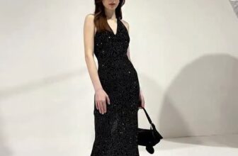 [🆕🇻🇳] BeachClub.Official – Clothing brand 👕 Top1Fashion 👗  New arrived
ORI DRESS , shares-0✔️ , likes-6❤️️ , date-2025-10-28 22:24:30🇻🇳🇻🇳🇻🇳📰🆕