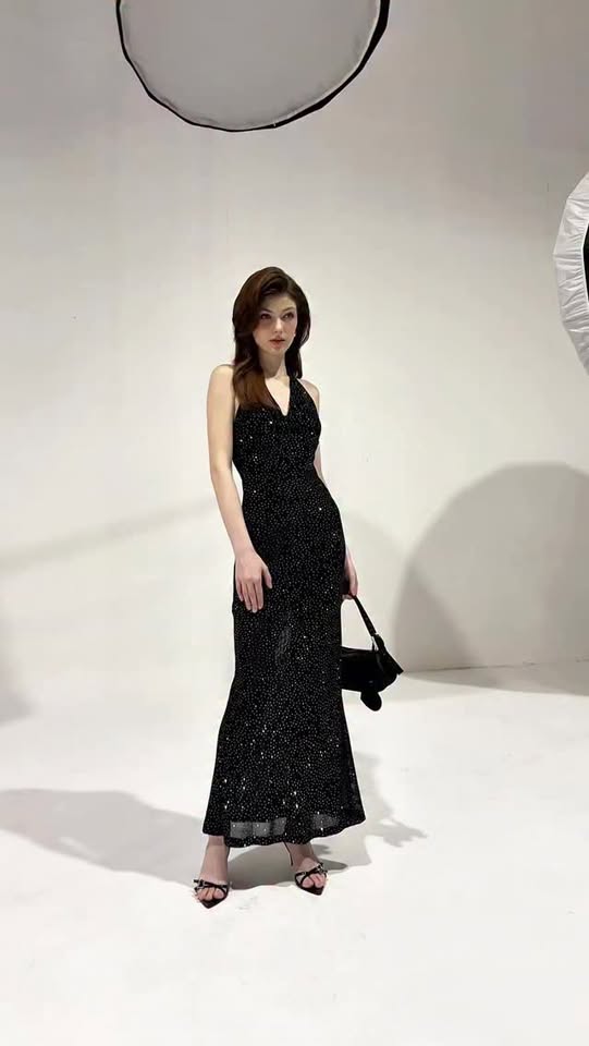 [🆕🇻🇳] XƯỞNG MAY HẠNH NAM  (Chuyên Đồ Bộ Nữ) 👕 Top1Fashion 👗  𝐍𝐞𝐰 𝐚𝐫𝐫𝐢𝐯𝐚𝐥𝐬
“𝐎̛̉ đ𝐚̂𝐲 𝐜𝐡𝐚̆̉𝐧𝐠 𝐜𝐨́ 𝐠𝐢̀ 𝐧𝐠𝐨𝐚̀𝐢 #đồ 𝐧𝐠𝐮̉ 𝐱𝐢𝐧𝐡”
Hàng có sẵn
, shares-1✔️ , likes-2❤️️ , date-2025-10-28 22:36:51🇻🇳🇻🇳🇻🇳📰🆕