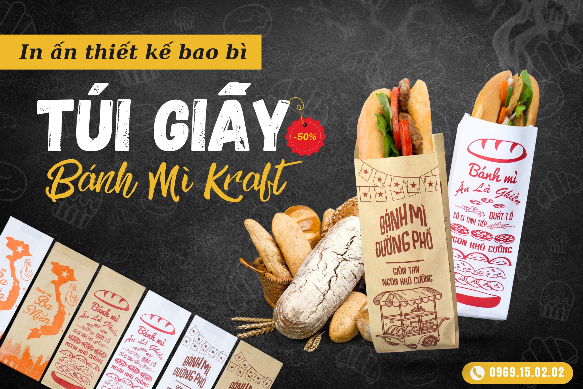 [🆕🇻🇳] Shop Thỏ Ngọc 🧑‍🧒❤️️👶⭐️ Xinh
, shares-0✔️ , likes-2❤️️ , date-2025-10-29 16:12:10🇻🇳🇻🇳🇻🇳📰🆕