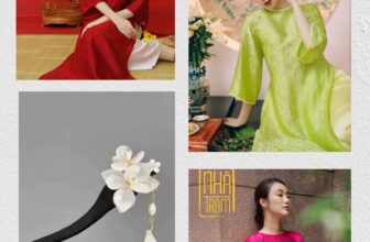 [🆕🇻🇳] Áo dài nhà KO – chuyên dòng áo dài thiết kế cao cấp – MADE IN VIETNAM 👕 Top1Fashion 👗  Chỉ cần khoe ảnh chụp canh – thế là đủ
Chất liệu cao cấp- mặc là mê
————-
Tặng mã #Freeship khi mua nguyên set
Shopee:
Hotline hỗ trợ: 0888.2 , shares-1✔️ , likes-2❤️️ , date-2025-10-29 22:52:34🇻🇳🇻🇳🇻🇳📰🆕