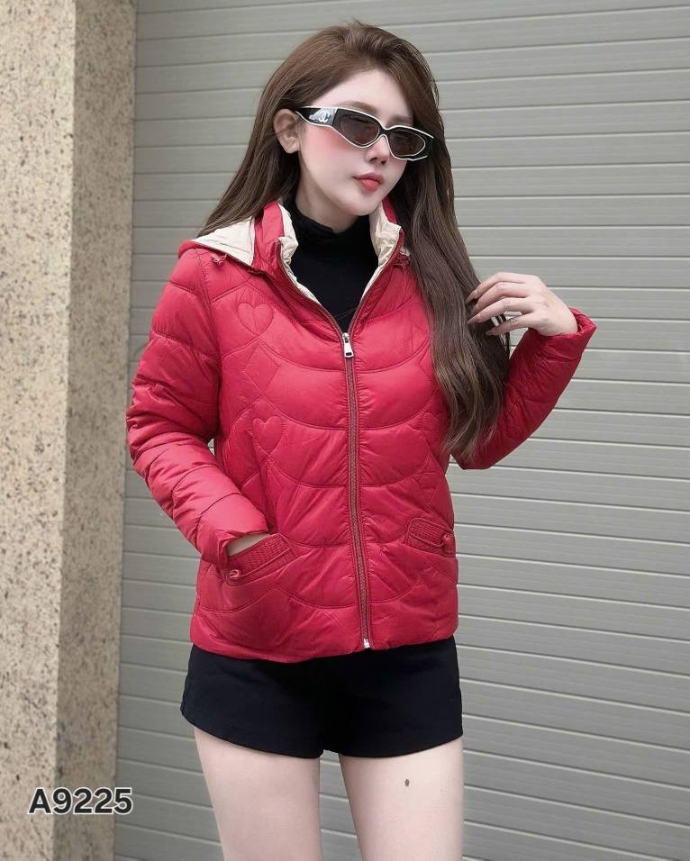 [🆕🇻🇳] Shop ChiChi – Thời trang Quảng Châu Cao Cấp 👕 Top1Fashion 👗  Áo  540k.
, shares-0✔️ , likes-10❤️️ , date-2025-11-02 23:48:39🇻🇳🇻🇳🇻🇳📰🆕