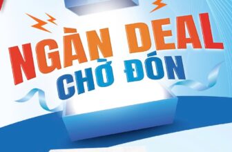 [🆕🇻🇳] MM Mega Market Việt Nam ♥️️ Top1Index 📚   SIÊU DEAL CHĂM SÓC GIA ĐÌNH – GIẢM TỚI 44%Nhà sạch, người thơm, quần áo ngát hương tất cả đều có trong Tuần lễ chăm sóc gia đình tại MM Mega Market! C , shares-2✔️ , likes-126❤️️ , date-2025-11-02 03:00:06🇻🇳🇻🇳🇻🇳📰🆕