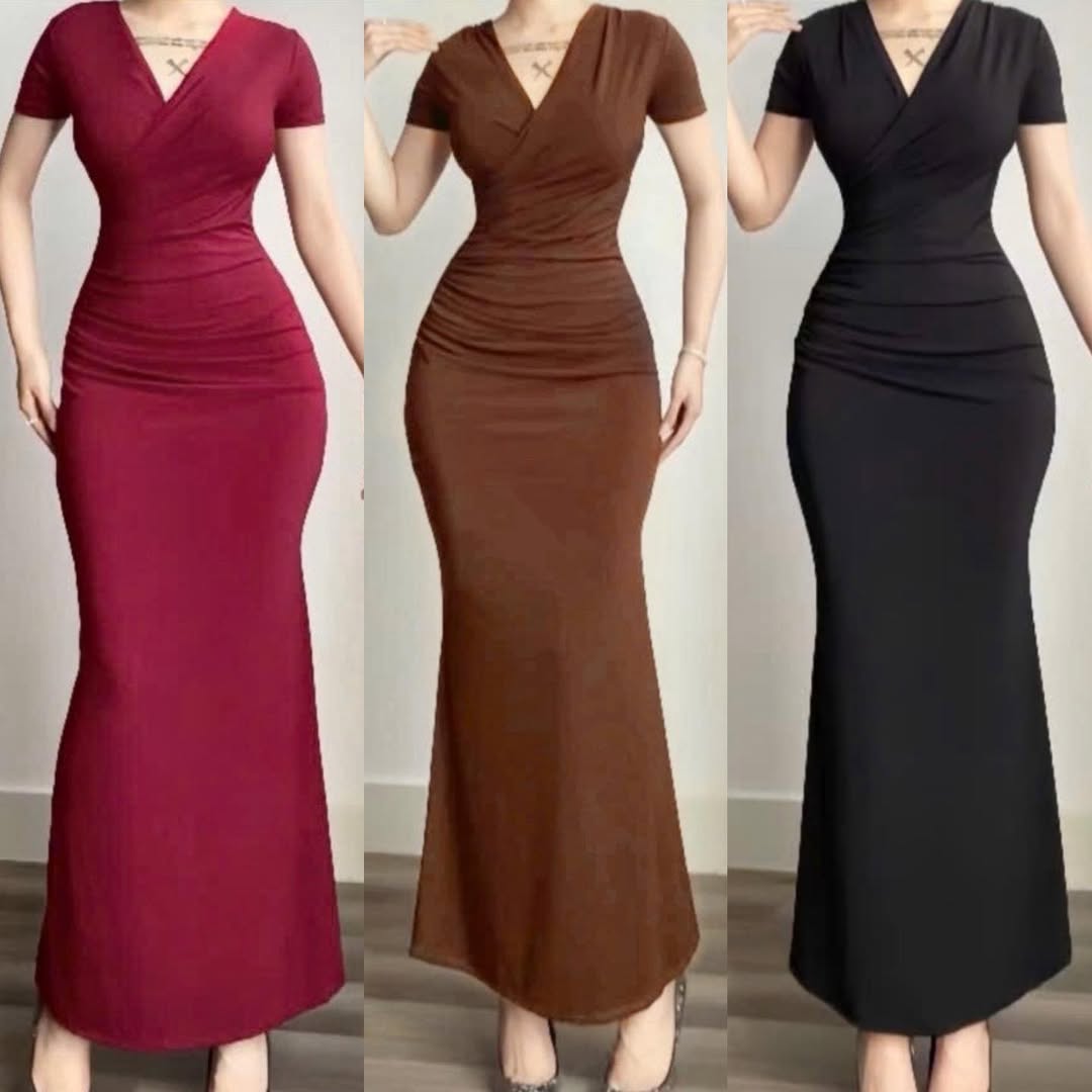 [🆕🇻🇳] MiLa Beauty & Academy  👕 Top1Fashion 👗  Có 2 điều trước Tết tuyệt đối không được bỏ lỡ:
1⃣ Làm môi cho hết xỉn
2⃣ Làm mày cho hết buồn
Chứ người yêu có hay không… tính sau nha mấy b , shares-0✔️ , likes-1❤️️ , date-2025-11-16 23:28:12🇻🇳🇻🇳🇻🇳📰🆕