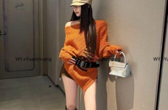 [🆕🇻🇳] HuyenJenna 28 Hàng Cót – Huyền Jenna Chuyên hàng QCCC 👕 Top1Fashion 👗   , shares-0✔️ , likes-0❤️️ , date-🇻🇳🇻🇳🇻🇳📰🆕