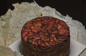 [🆕🇻🇳] R o s e m a r y – Tiệm bánh dinh dưỡng thủ công làm ra những món thơm lành và đặc biệtTake it deeply, slowly & steady 🍔 Top1Food  🍜 Tiệm đã dành nhiều thời gian để nghĩ về một chiếc bánh thuần chay: từ việc lựa chọn nguyên liệu Việt Nam vốn có, đến quá trình liên tục thử nghiệm thành ph , shares-11✔️ , likes-86❤️️ , date-2025-10-29 22:42:55🇻🇳🇻🇳🇻🇳📰🆕