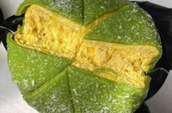 [🆕🇻🇳] Bánh Mì Phô Mai Giá Sĩ 🍔 Top1Food  🍜 Em còn 3 bánh này khách cần hú em, mai e giao cug dc, e seo #180k lun, ta nói bi hủy la hủy toàn tập lun kakaka cú e chiến nài đi ạ
, shares-0✔️ , likes-1❤️️ , date-2025-11-01 04:20:59🇻🇳🇻🇳🇻🇳📰🆕