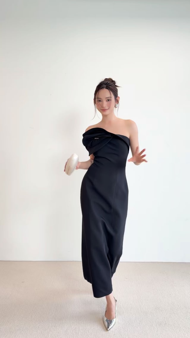 [🆕🇻🇳] Trio Ji – Exclusively Designed Fashion 👕 Top1Fashion 👗   , shares-4✔️ , likes-85❤️️ , date-2025-10-29 00:49:15🇻🇳🇻🇳🇻🇳📰🆕