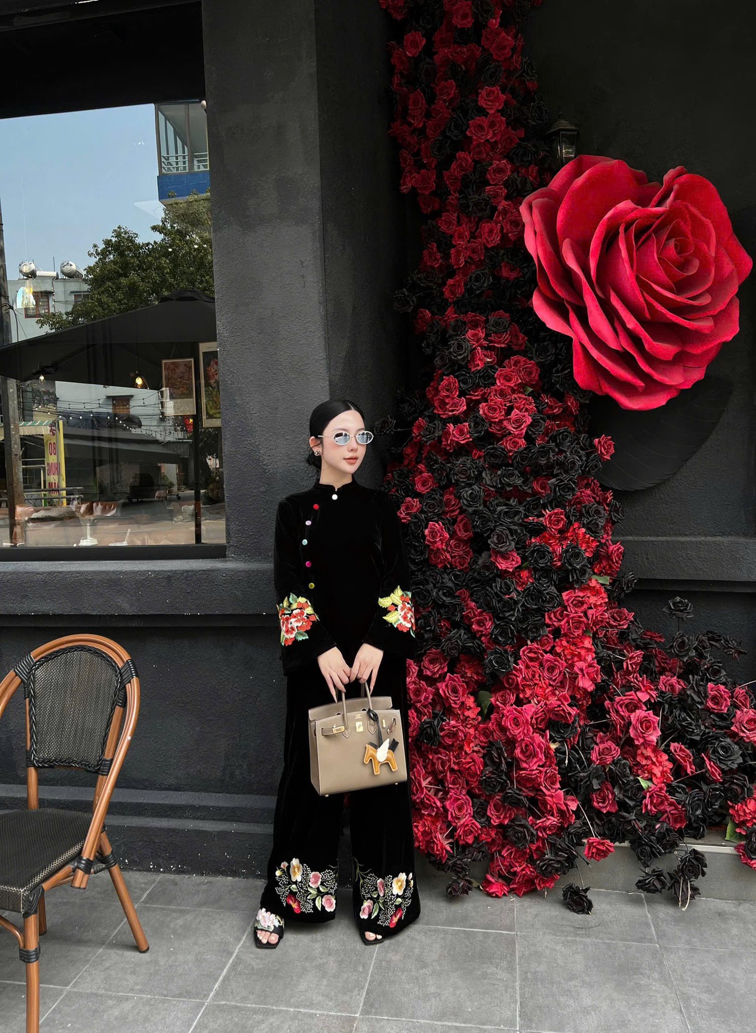 [🆕🇻🇳] Bảo Anh 2hand – Si Tuyển Bảo Anh 👕 Top1Fashion 👗  CHUYÊN CUNG CẤP CÁC DÒNG GIÀY SI C.H.Í.N.H H.Ã.N.G THỂ THAO TUYỂN CHỌN
GIÀY ĐẸP -GIÁ HỢP LÝ ,TƯ VẤN HỖ TRỢ TẬN TÌNH
Nhận hàng kiểm tra rồi đi thử mới th , shares-0✔️ , likes-11❤️️ , date-2025-10-31 22:59:40🇻🇳🇻🇳🇻🇳📰🆕