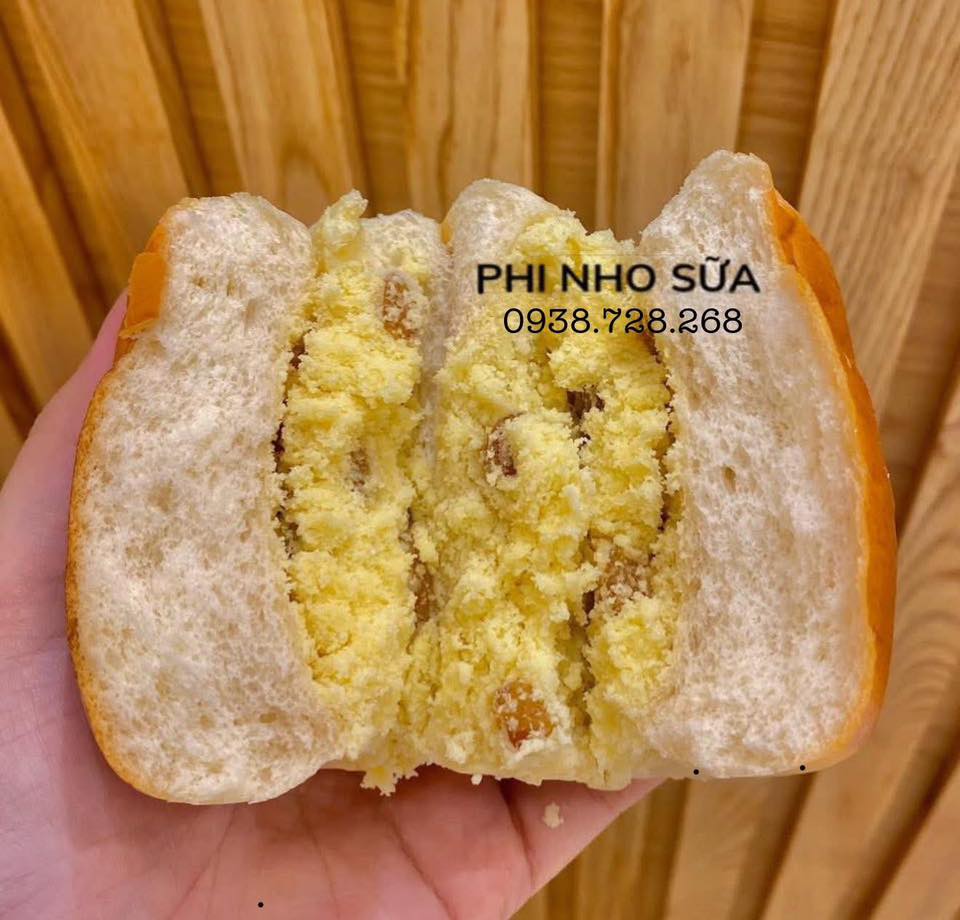 [🆕🇻🇳] Tiệm Bánh Phi Nho Sữa 🍔 Top1Food  🍜 Bánh phi sữa nho tuổi thơ 
Bánh phi tuổi thơ thế hệ 8x-9x
#hottrend #bánhphisữa #bánhphisữa #bánhphisữa #hottrend #bánhphi
#bánhphisữa #bánhphisữa #hottren , shares-0✔️ , likes-4❤️️ , date-2025-11-01 18:27:34🇻🇳🇻🇳🇻🇳📰🆕